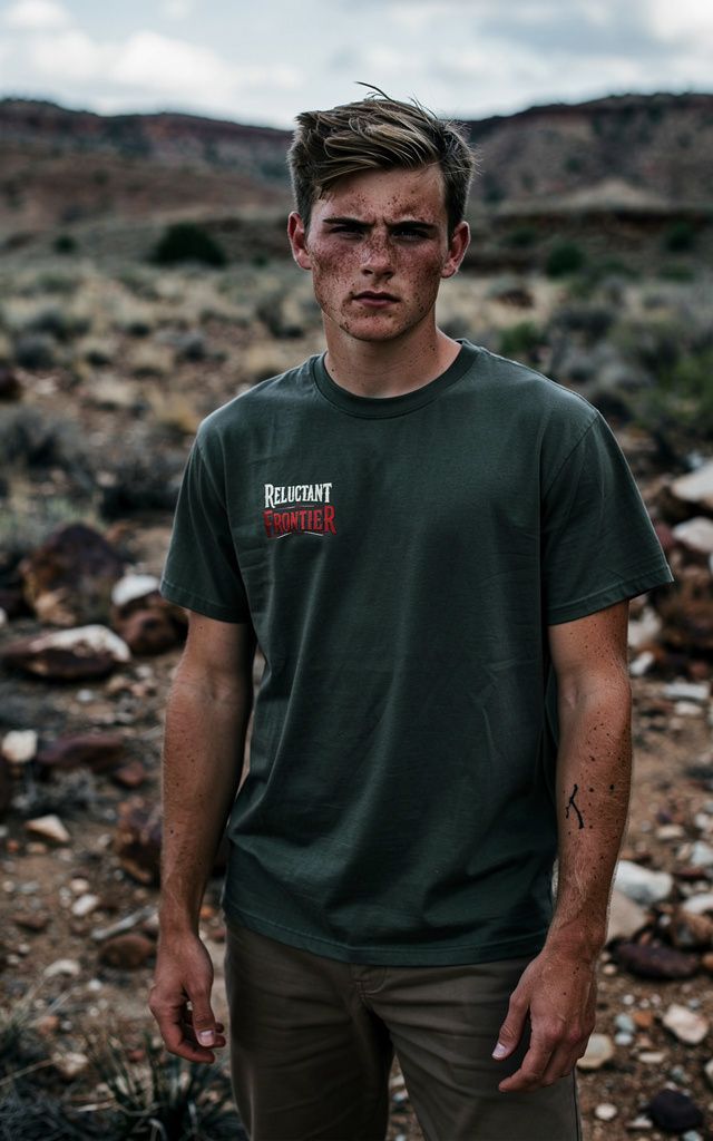 Apparel
